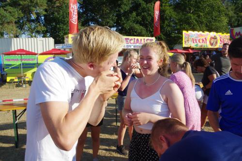 2022-Zomerfeest-De-Alleskunner-060