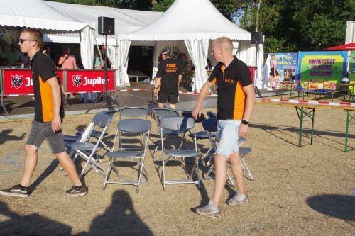 2022-Zomerfeest-De-Alleskunner-073