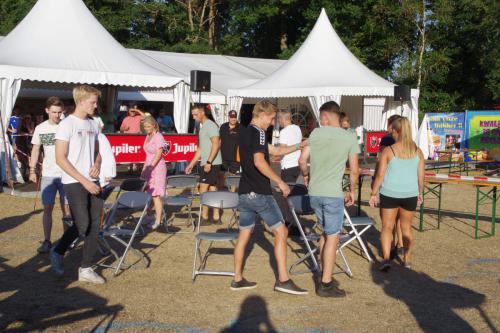 2022-Zomerfeest-De-Alleskunner-079