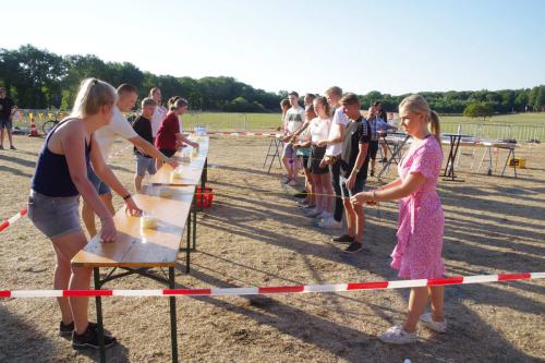 2022-Zomerfeest-De-Alleskunner-090