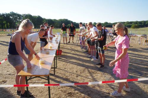 2022-Zomerfeest-De-Alleskunner-091