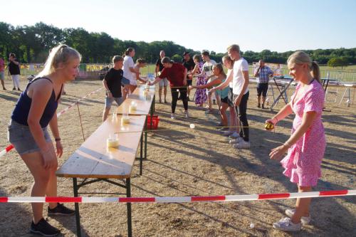 2022-Zomerfeest-De-Alleskunner-092