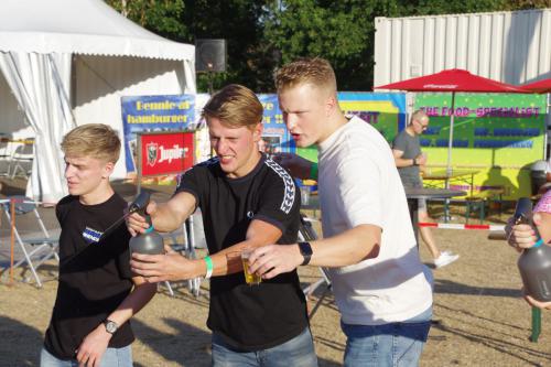 2022-Zomerfeest-De-Alleskunner-096