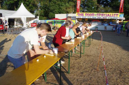 2022-Zomerfeest-De-Alleskunner-104