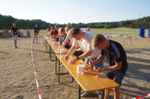 2022-Zomerfeest-De-Alleskunner-105