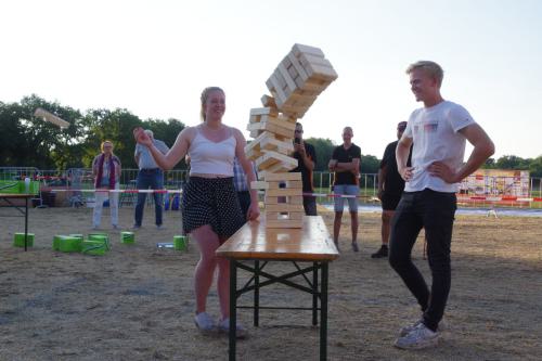 2022-Zomerfeest-De-Alleskunner-122