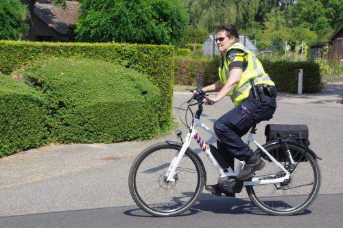 2022-Zomerfeest-Optocht-069