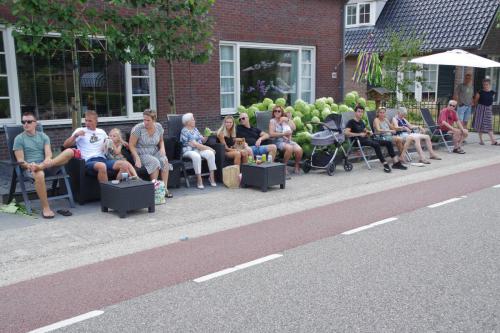 2022-Zomerfeest-Optocht-136