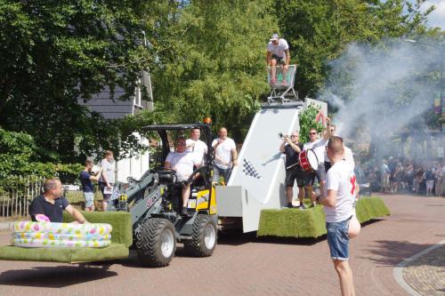 2022-Zomerfeest-Optocht-184