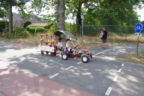 2022-Zomerfeest-Optocht-194