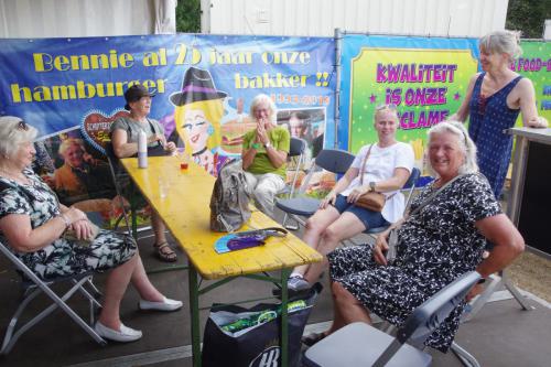 2022-Zomerfeest-Optocht-236