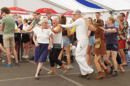 2022-Zomerfeest-Optocht-271