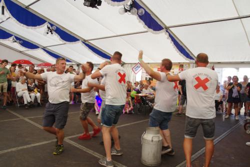 2022-Zomerfeest-Optocht-304