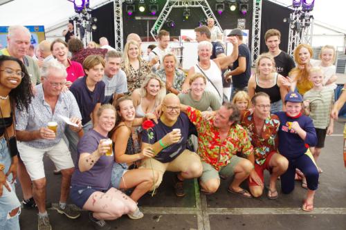 2022-Zomerfeest-Optocht-320