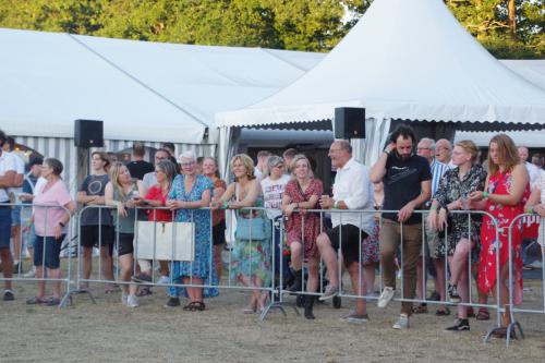 2022-Zomerfeest-Vogelschieten-077