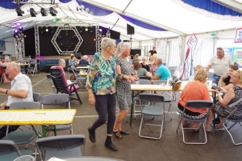 2022-Zomerfeest-Vrijdagmiddagfestival-038