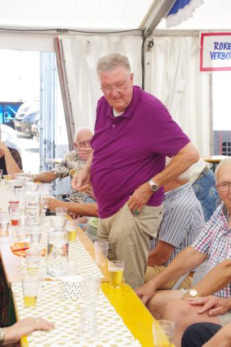 2022-Zomerfeest-Vrijdagmiddagfestival-040