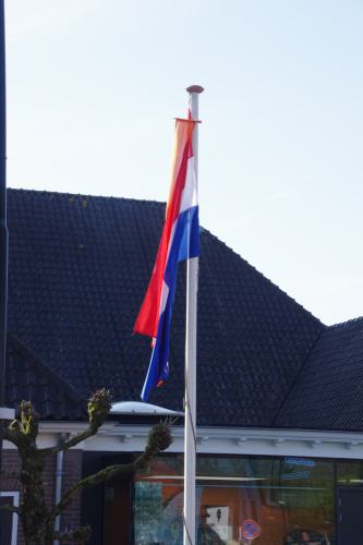 2023-Koningsdag-007