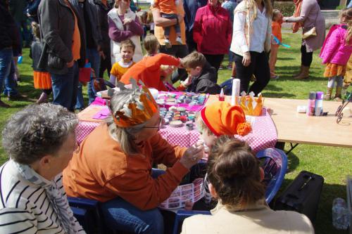 2023-Koningsdag-015