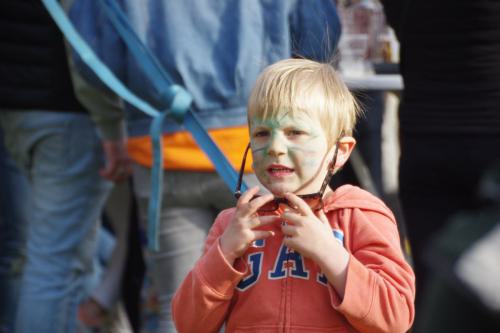 2023-Koningsdag-124