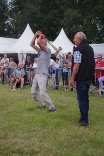 2023-Zomerfeest-Bijlwerpen-05