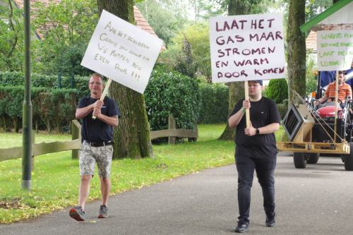 2023-Zomerfeest-Optocht-047