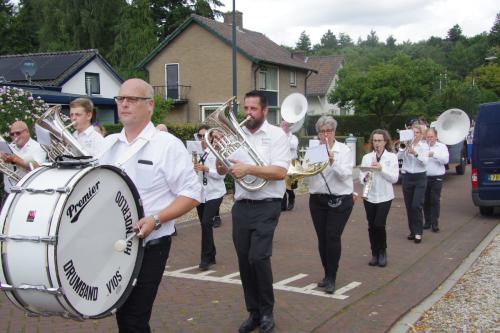 2023-Zomerfeest-Optocht-053