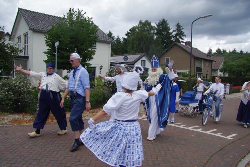 2023-Zomerfeest-Optocht-098