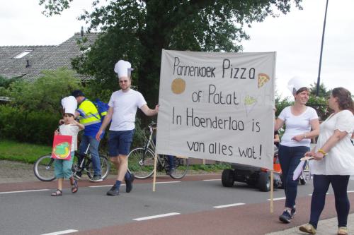 2023-Zomerfeest-Optocht-122