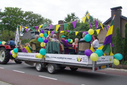 2023-Zomerfeest-Optocht-130