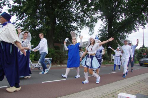 2023-Zomerfeest-Optocht-140