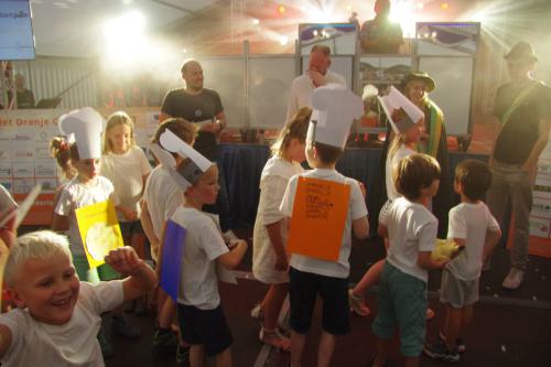 2023-Zomerfeest-Optocht-182