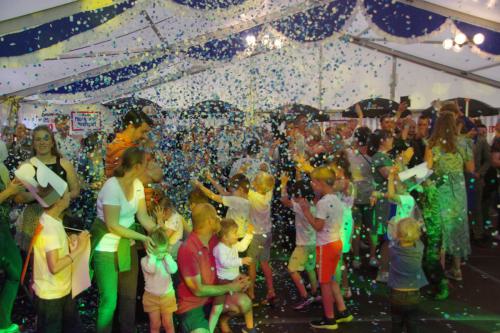 2023-Zomerfeest-Optocht-187