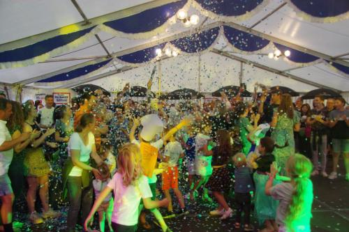 2023-Zomerfeest-Optocht-188