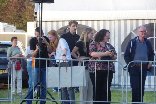 2023-Zomerfeest-Vogelschieten-14