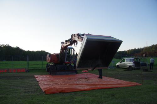 2023-Zomerfeest-Vogelschieten-61