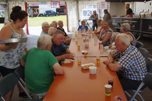 2023-Zomerfeest-Vrijdagmiddagfestival-24