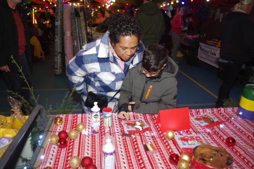 2024-Kerstmarkt-09