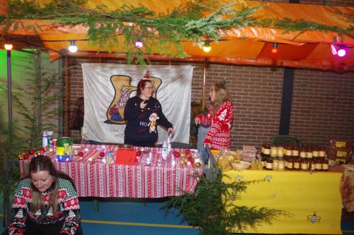 2024-Kerstmarkt-26