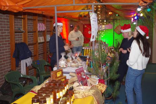 2024-Kerstmarkt-29