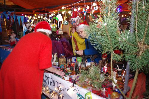 2024-Kerstmarkt-38