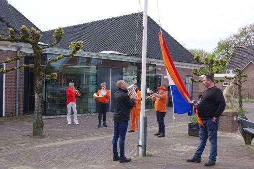 2024-Koningsdag-004