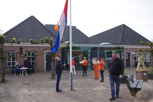 2024-Koningsdag-006