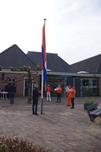 2024-Koningsdag-008