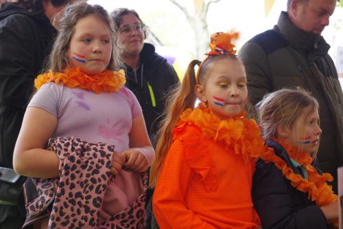 2024-Koningsdag-017