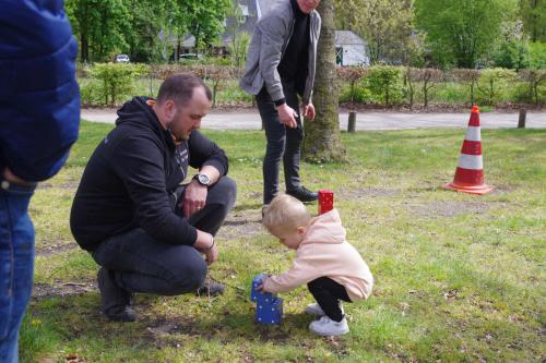 2024-Koningsdag-036