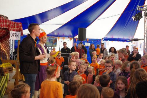 2024-Koningsdag-109