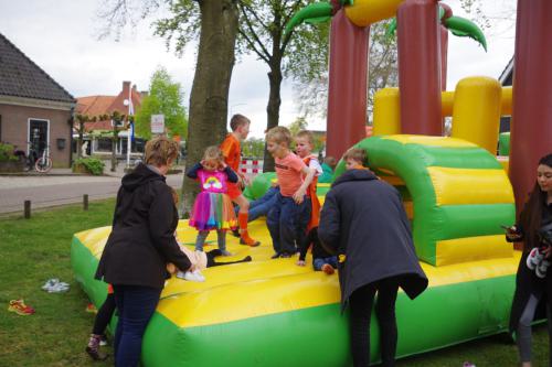 2024-Koningsdag-153