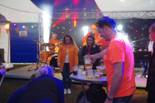 2024-Koningsdag-235