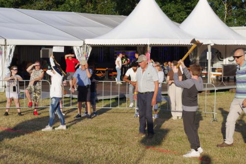 2024-Zomerfeest-Bijlwerpen-008